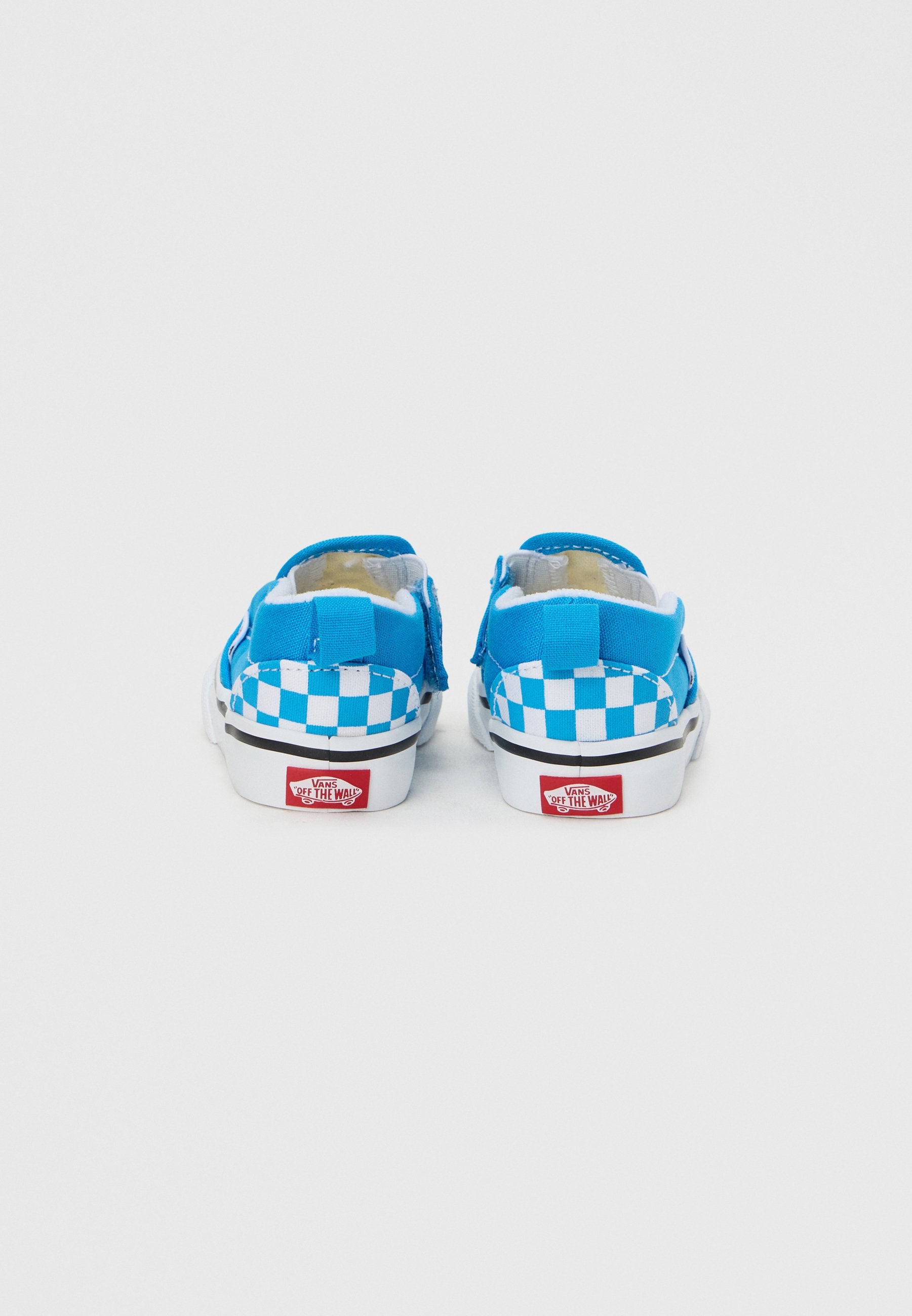 Vans SLIP ON UNISEX
