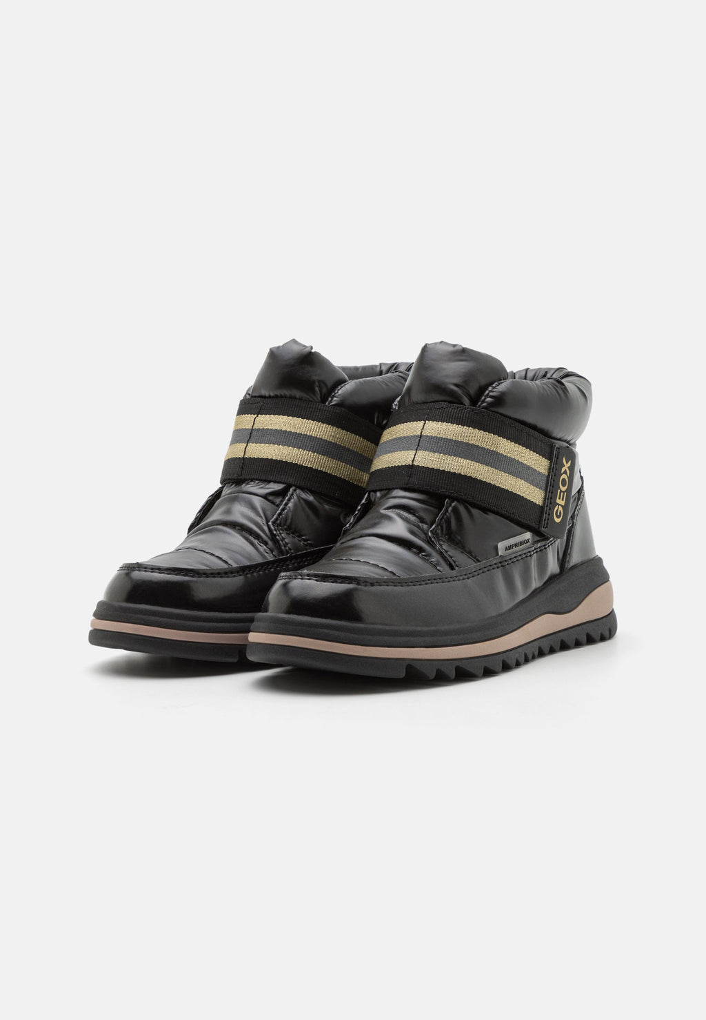 Geox ADELHIDE GIRL AB