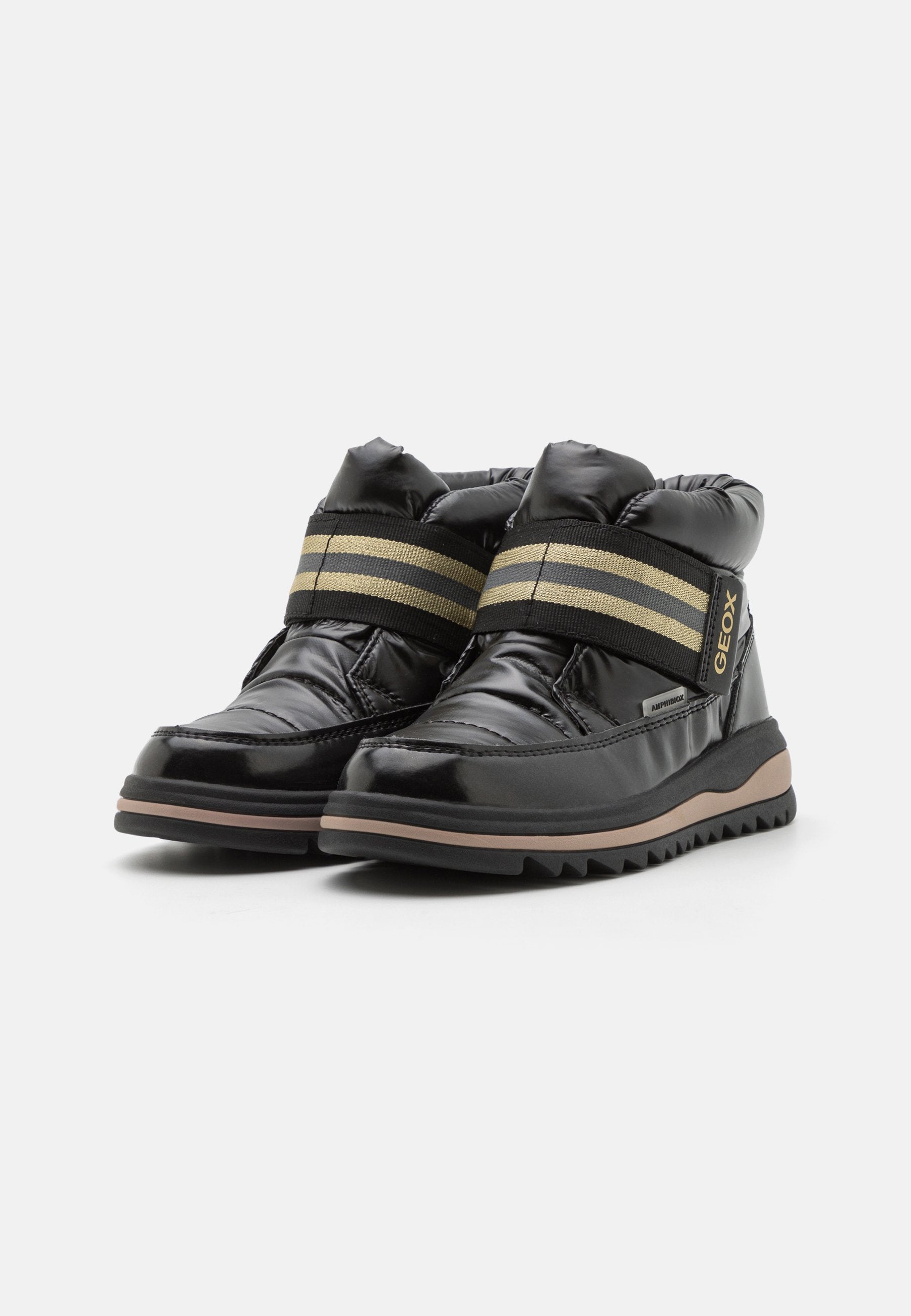 Geox ADELHIDE GIRL AB