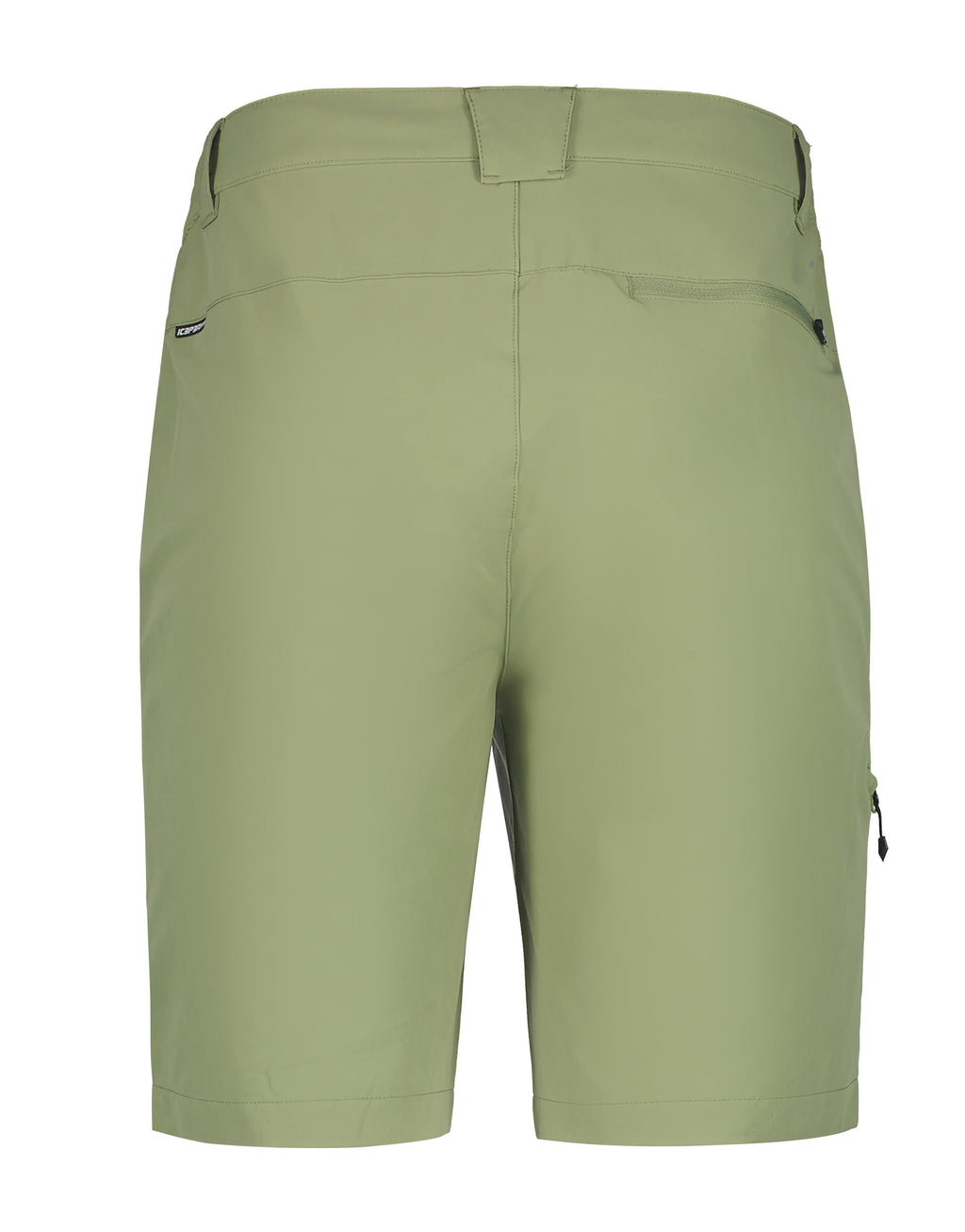 Icepeak BERWYN
