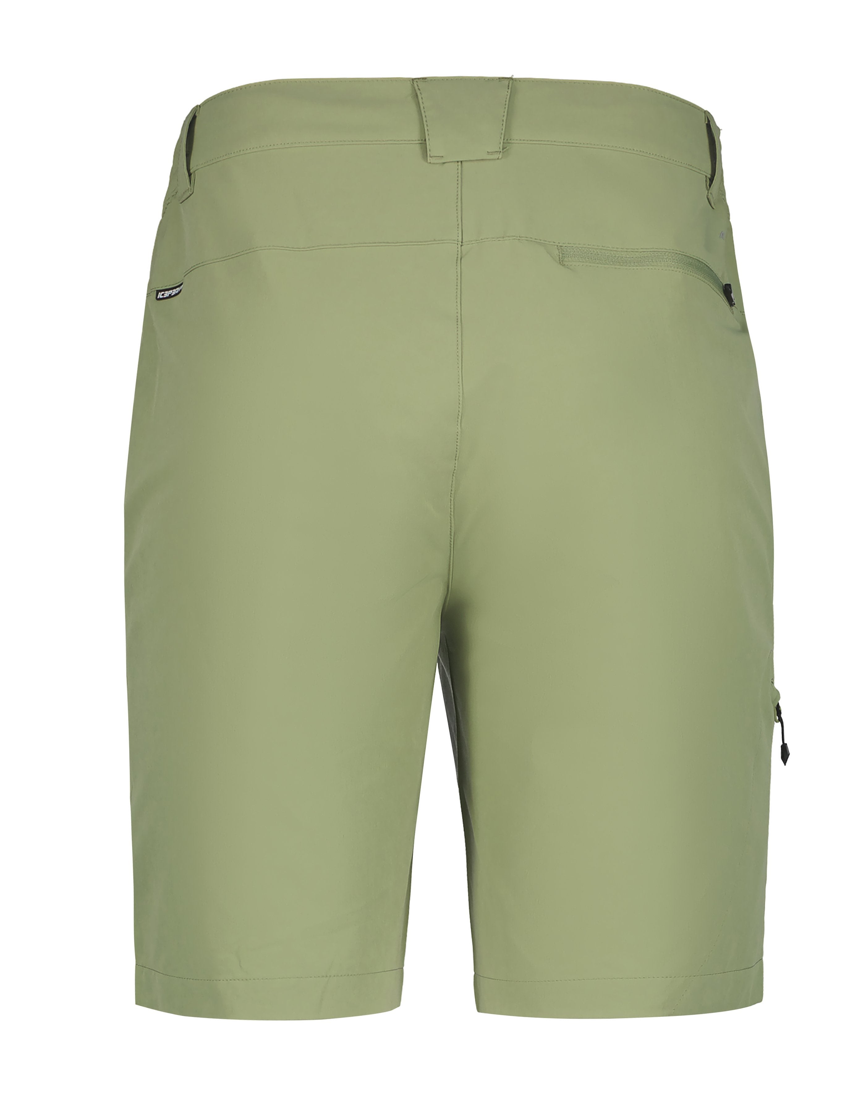 Icepeak BERWYN