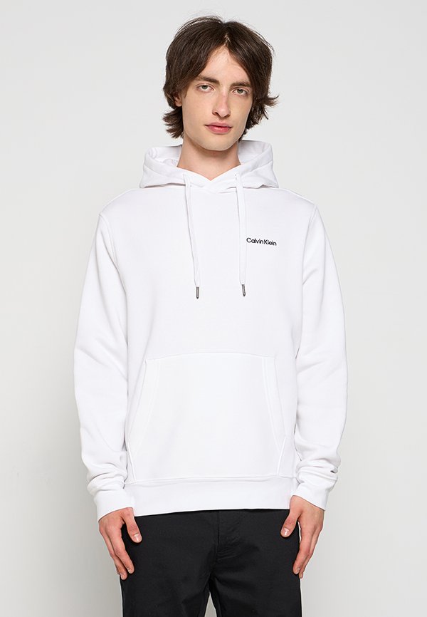 Calvin Klein Golf