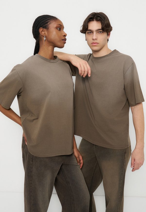 YOURTURN by Zalando UNISEX