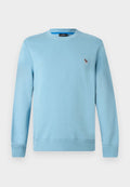 PS Paul Smith ZEBRA UNISEX