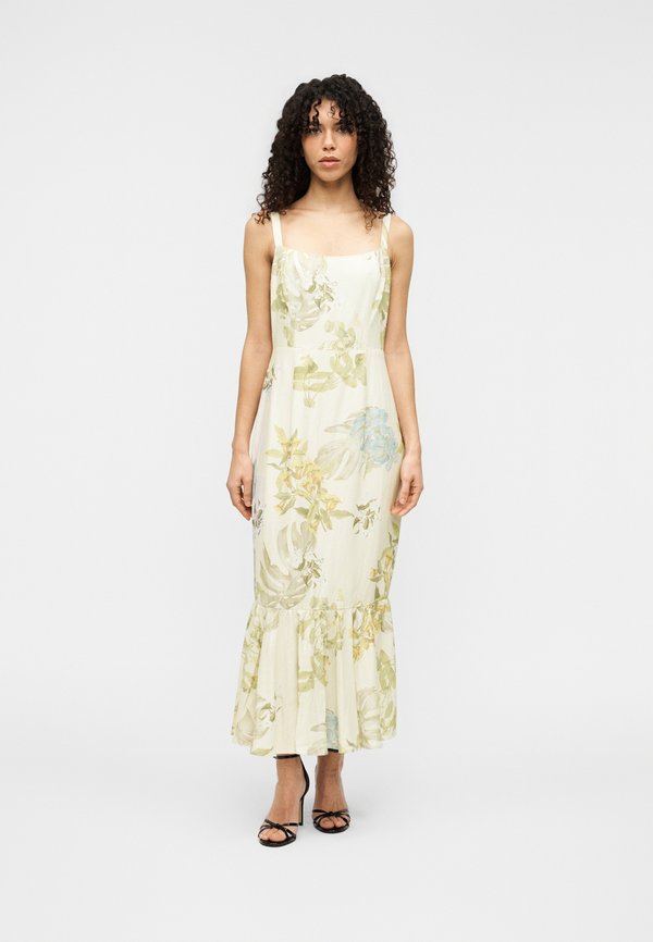 Guess SL RORY DRESS