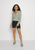 ONLY Petite ONLSTEFFIE V NECK