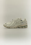 New Balance U1906 UNISEX - Trainers - shipyard/oregano