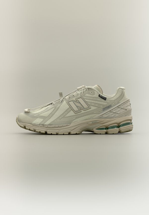 New Balance U1906 UNISEX - Trainers - shipyard/oregano