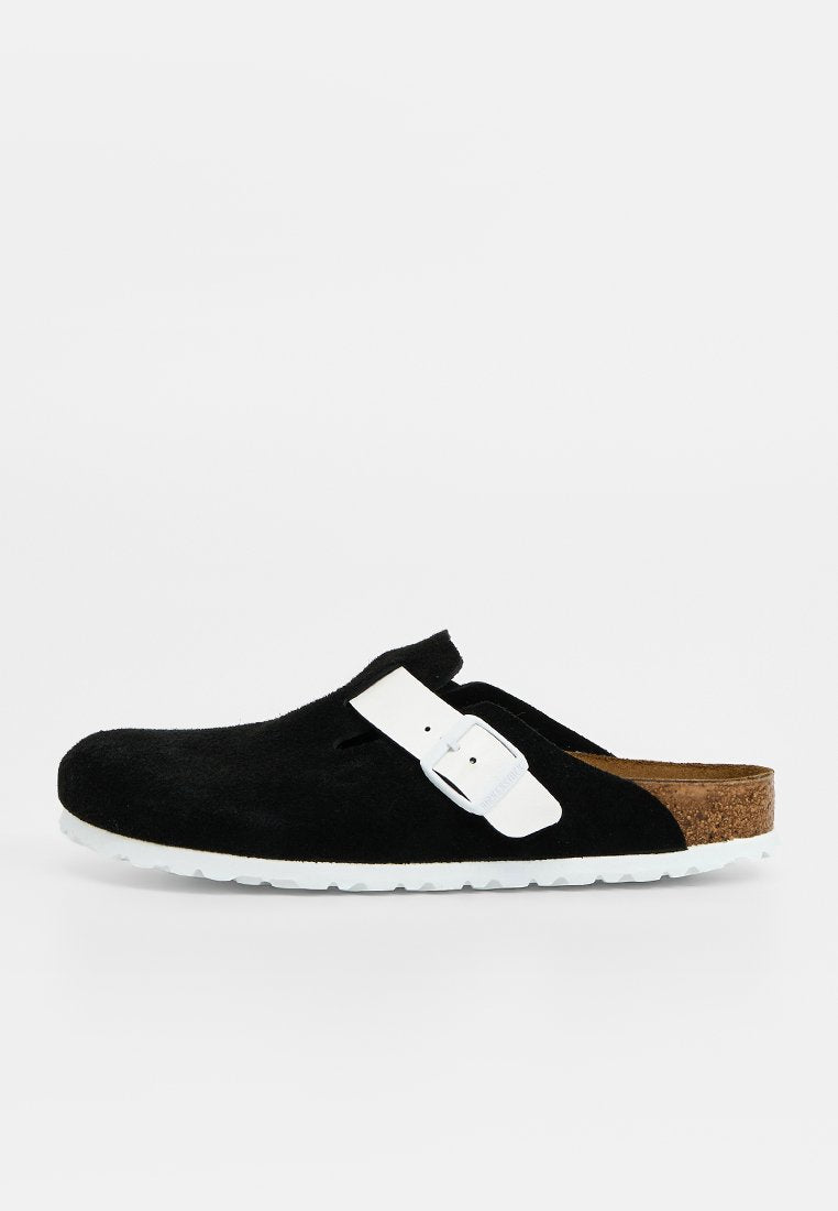 Birkenstock BOSTON