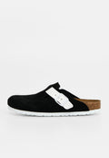 Birkenstock BOSTON