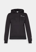 Champion ICONS HOODIE SMALL LOGO