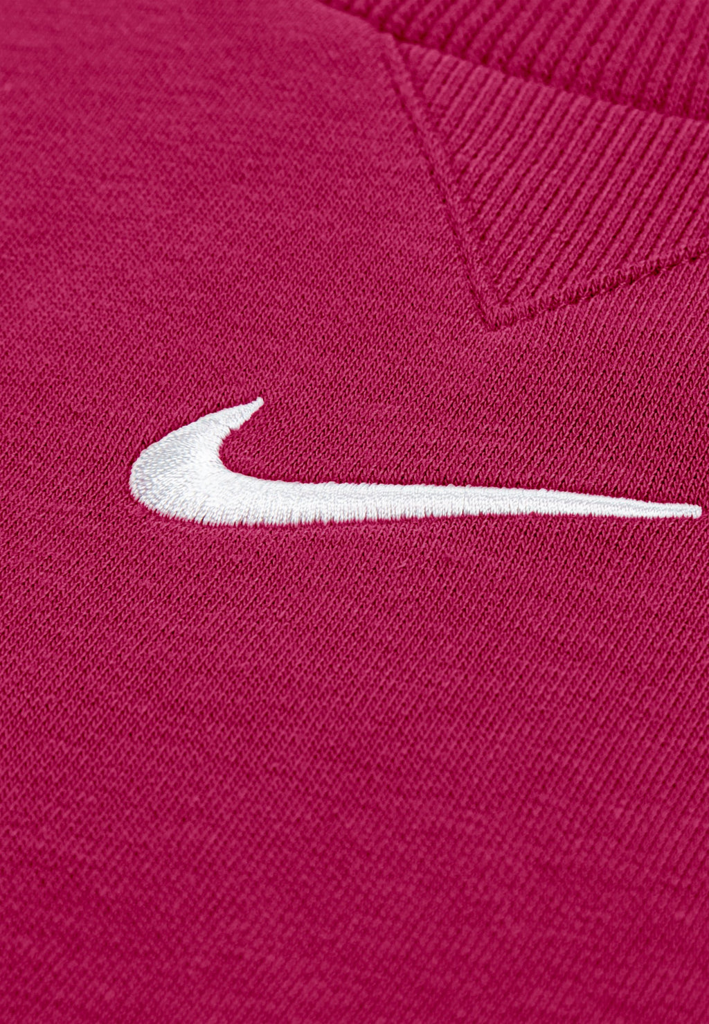 Nike Sportswear ESSENTIAL CREW UNISEX