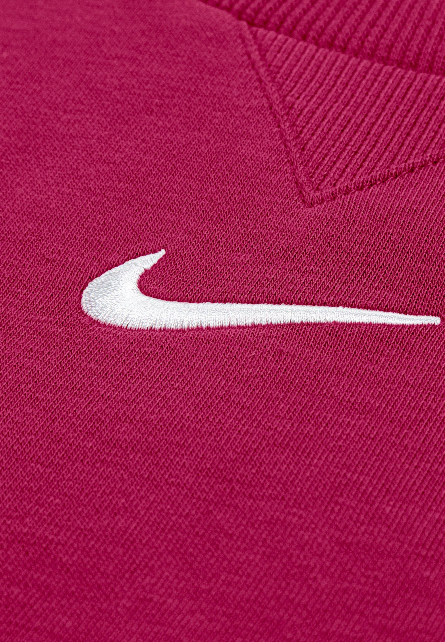 Nike Sportswear ESSENTIAL CREW UNISEX