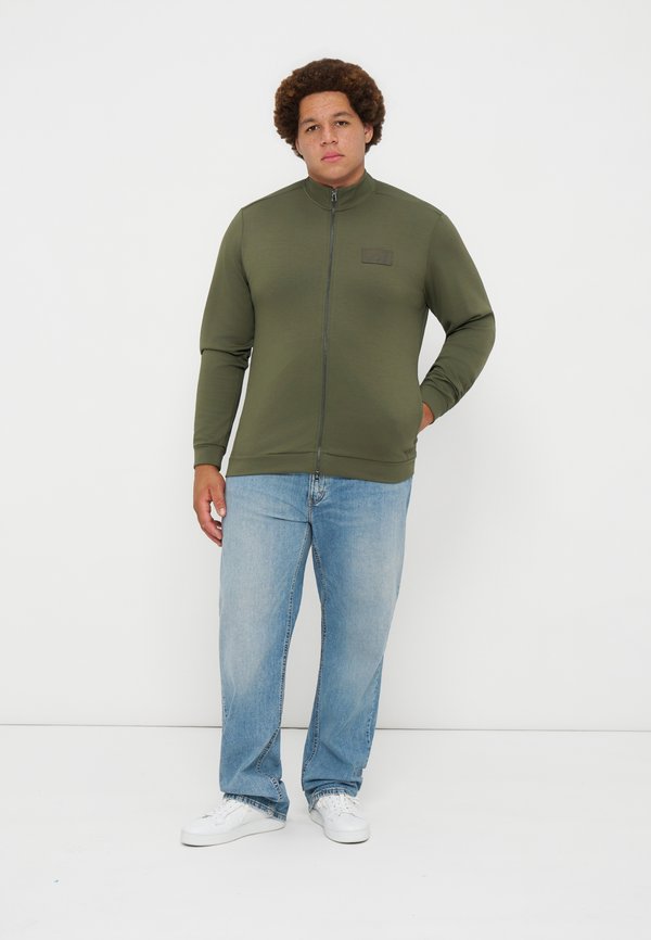 EA7 Emporio Armani