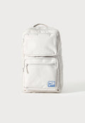 Nike Performance UTILITY SPEED UNISEX - Rucksack - light orewood brown/indigo storm