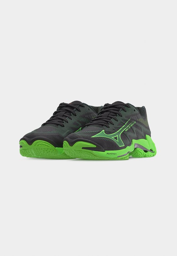 Mizuno WAVE LIGHTNING ELITE