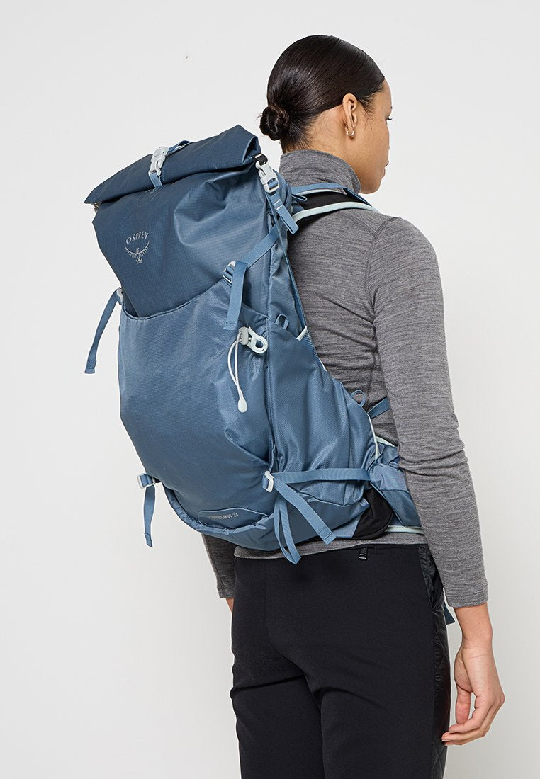 Osprey DOWNBURST 24