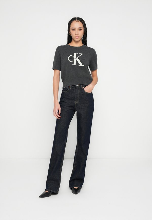Calvin Klein Jeans