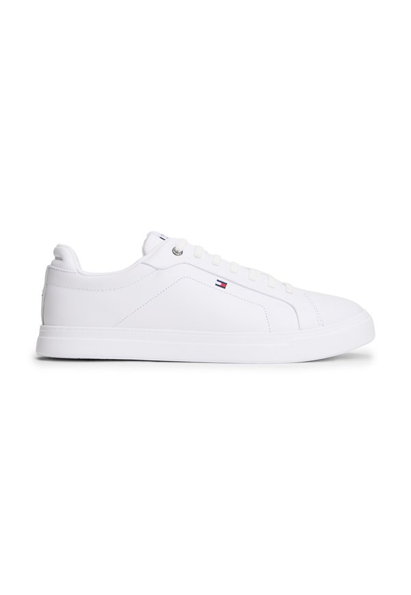 Tommy Hilfiger ICON COURT LIGHT ESS