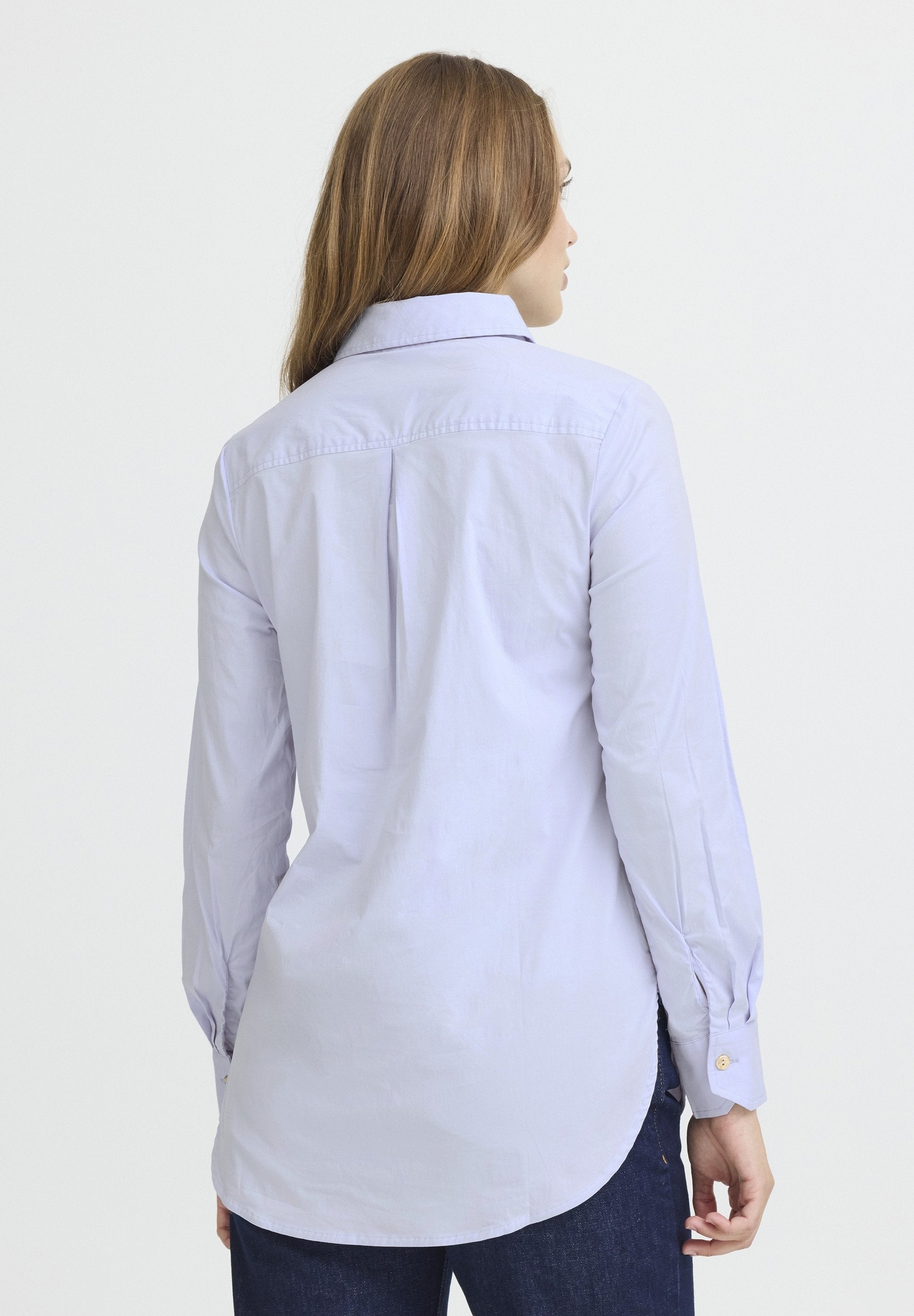 PULZ PZButton down