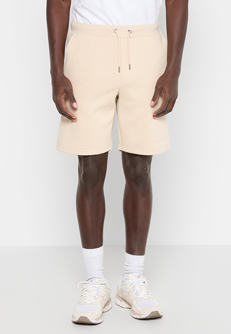 Selected SLHREG-DAN REGULAR FIT