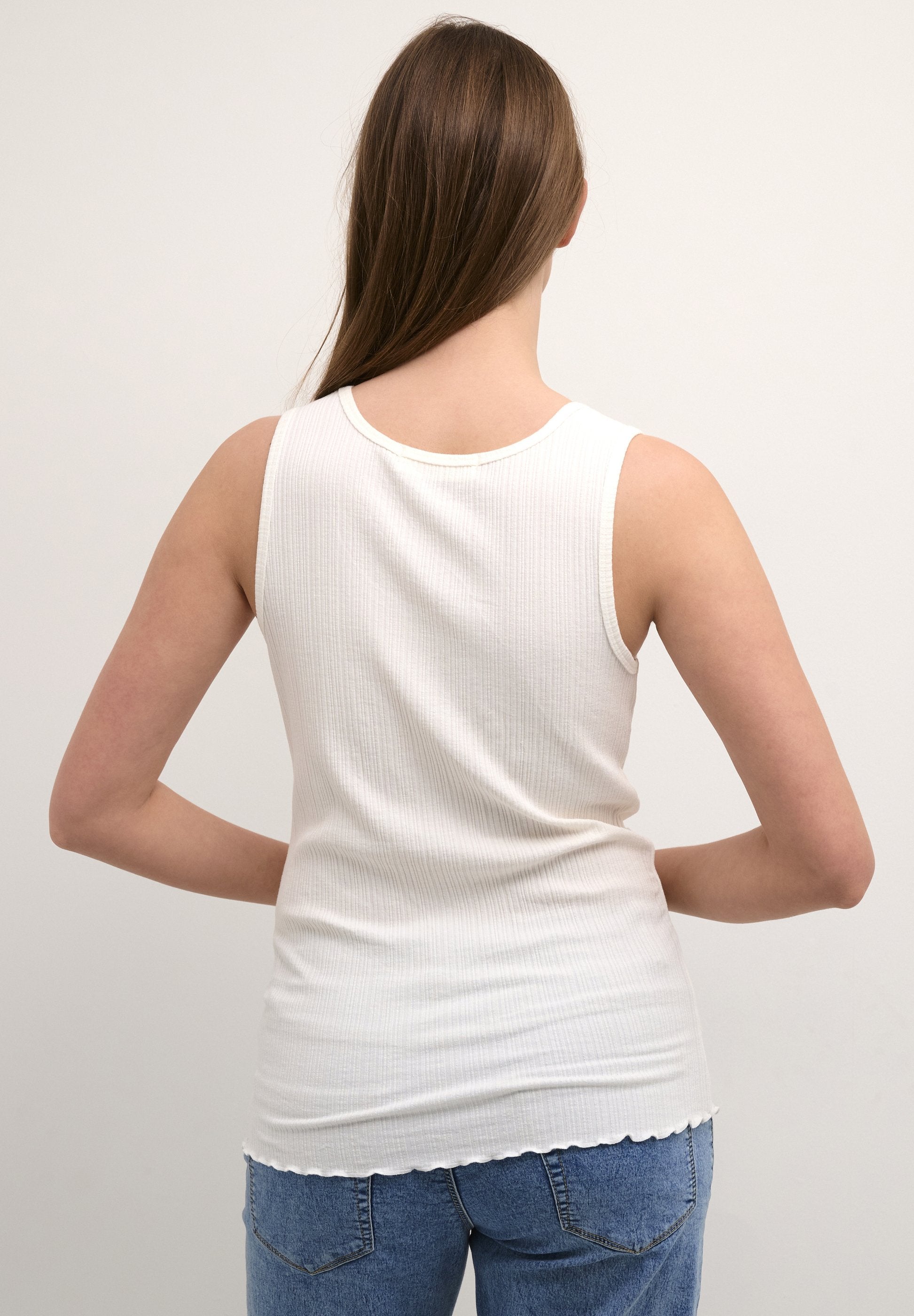 Karen by Simonsen KBCANDACEKB TANK