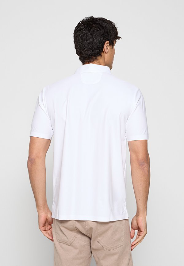 North Sails POLO SHORT SLEEVE