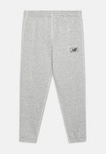 ESSENTIALS BRUSHED BACK PANT UNISEX Media 1