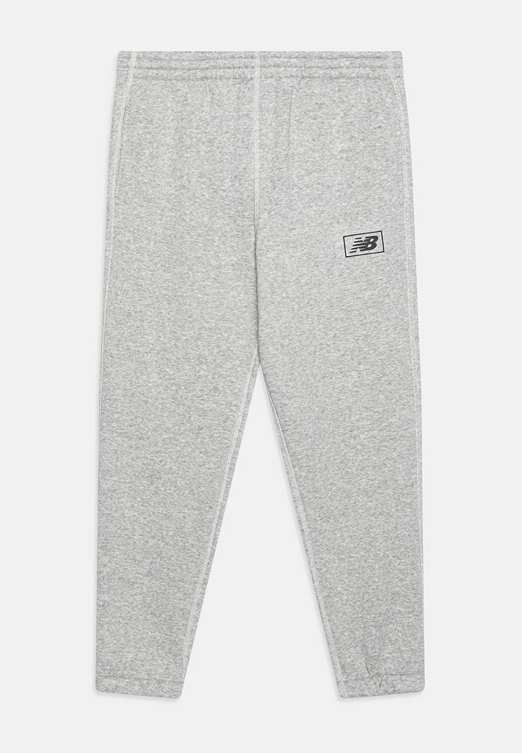 ESSENTIALS BRUSHED BACK PANT UNISEX Media 1