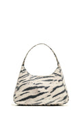 Bershka ANIMAL SEQUINNED