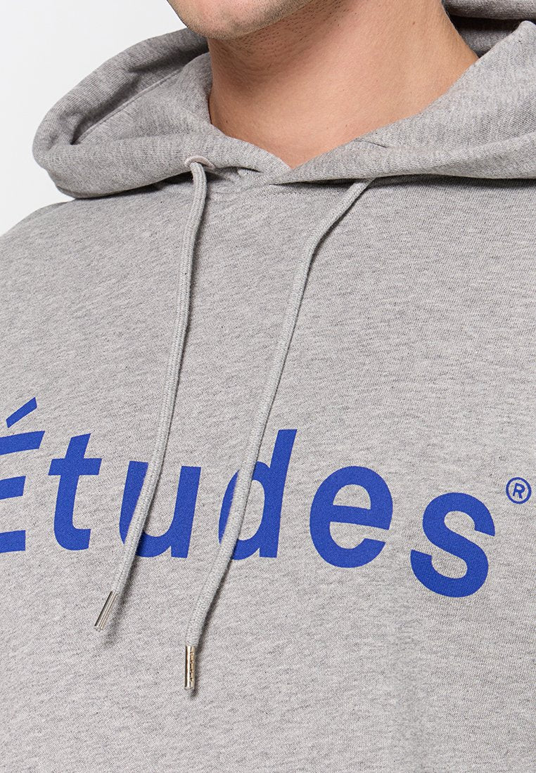 Études