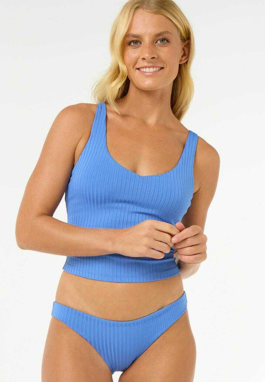 Rip Curl PREMIUM SURF CHEEKY PANT