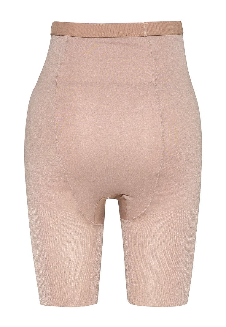Spanx