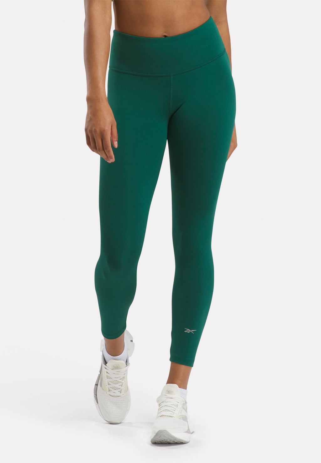Reebok  ACTIVE COLLECTIVE DREAMBLEND