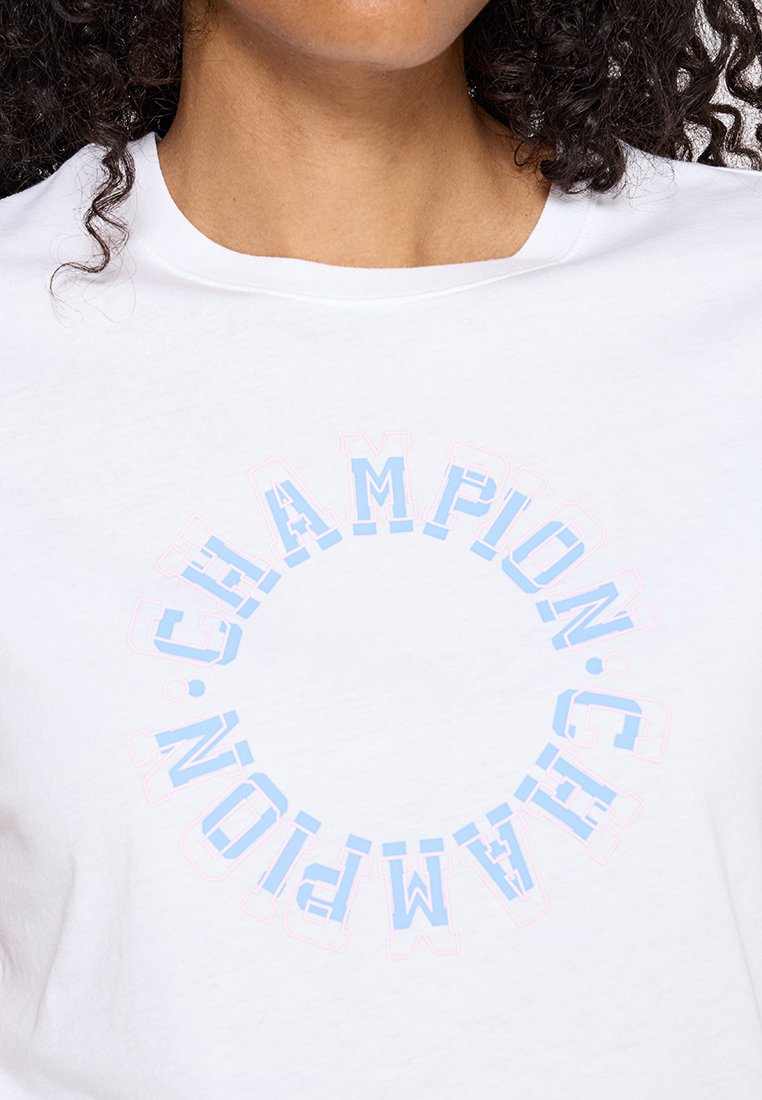 Champion