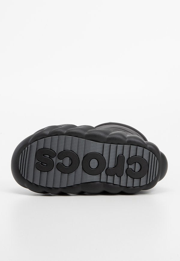 Crocs OVERPUFF