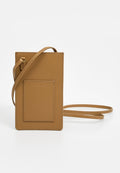 By Malene Birger AYA