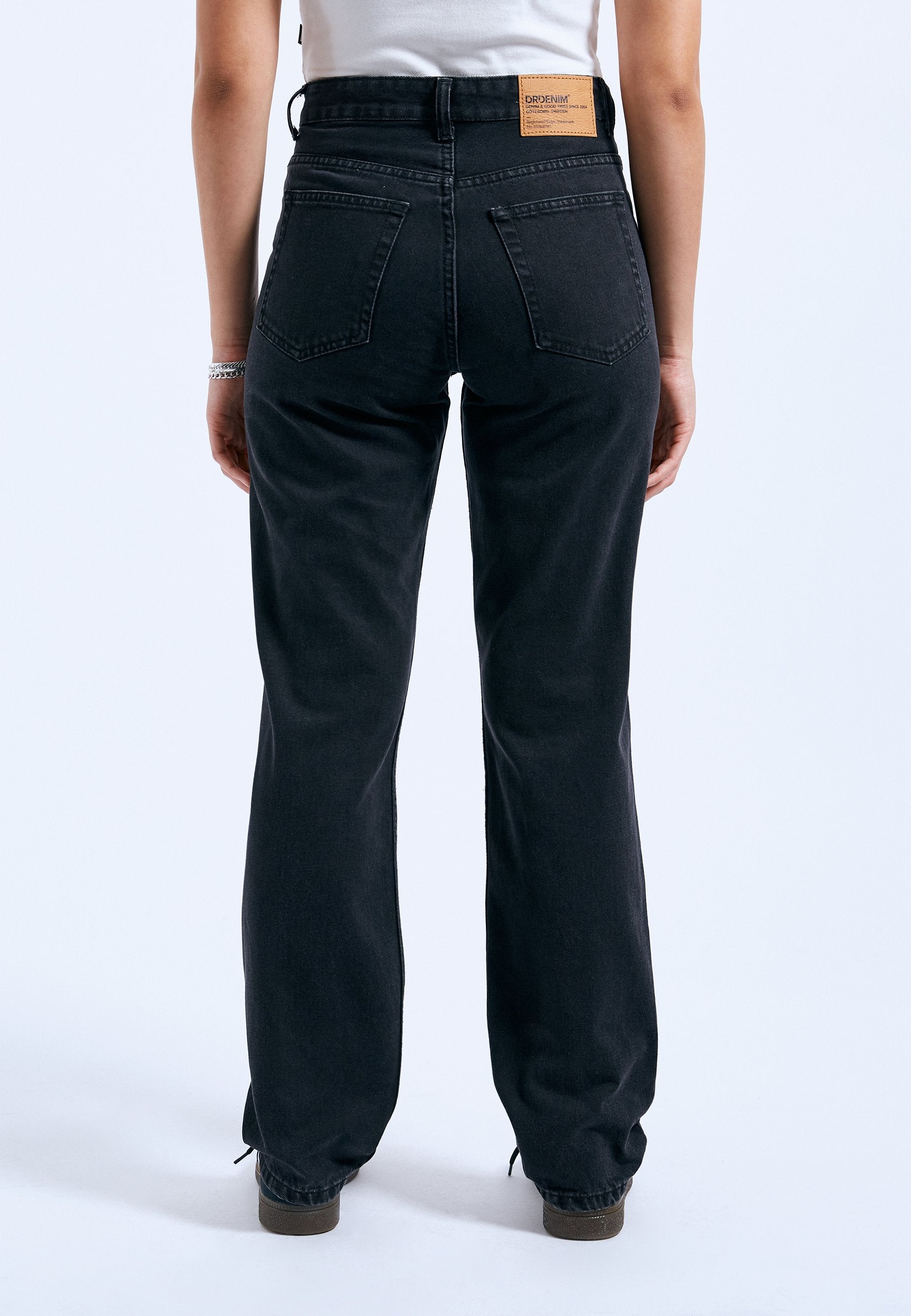Dr.Denim ARCH