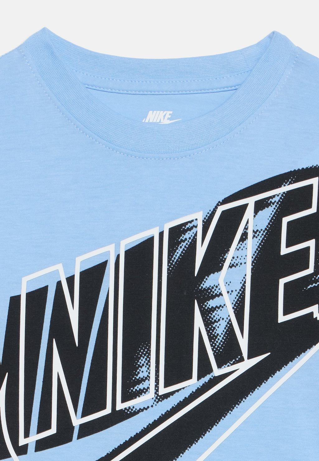 Nike Sportswear SET