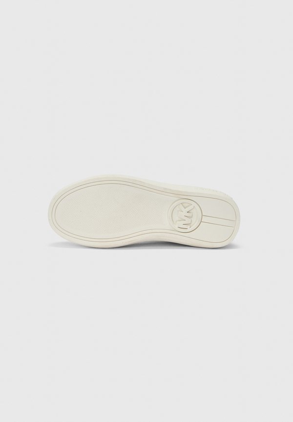 Michael Kors Kids JEM SCOTTY