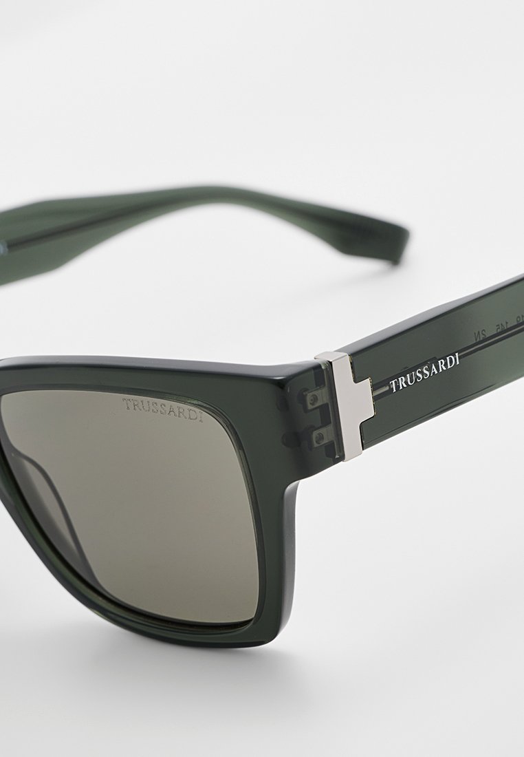 Trussardi Sonnenbrille Media 5
