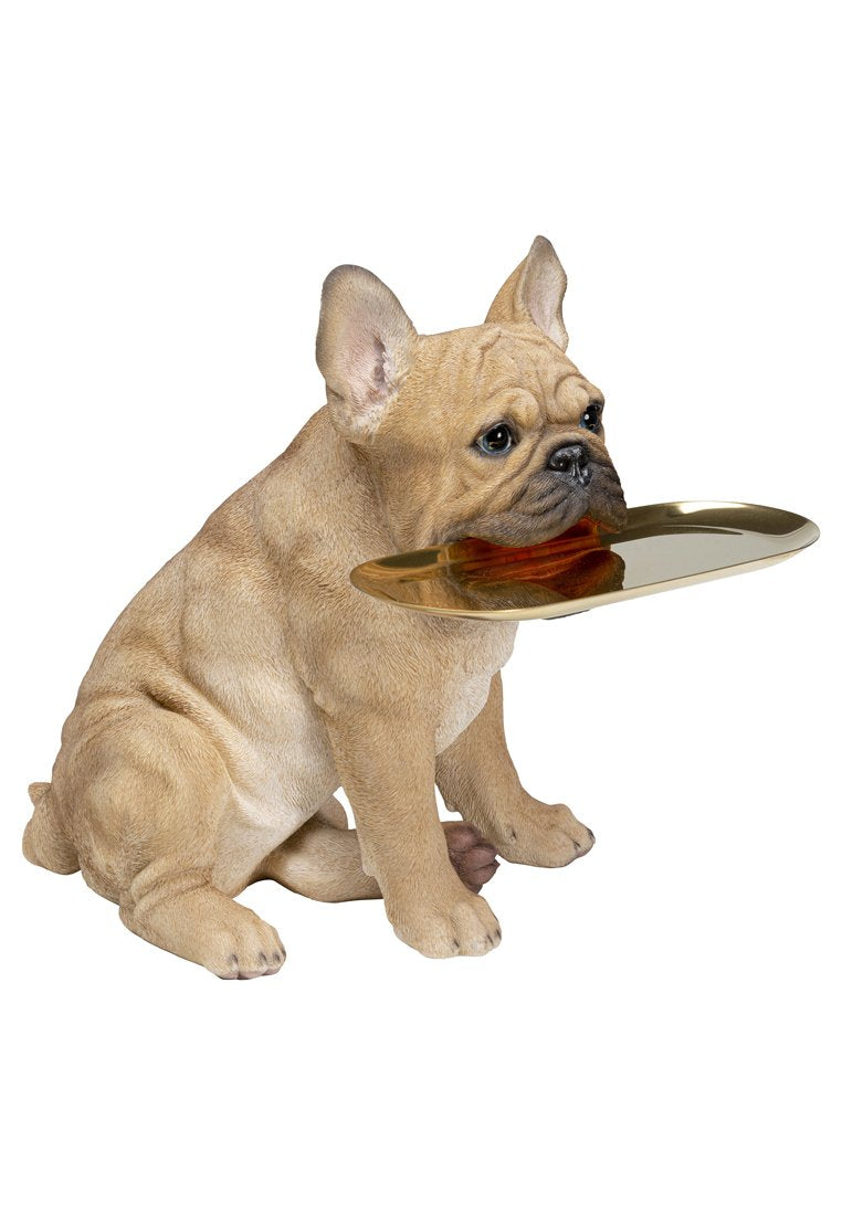 Kare Design BUTLER FRENCHY