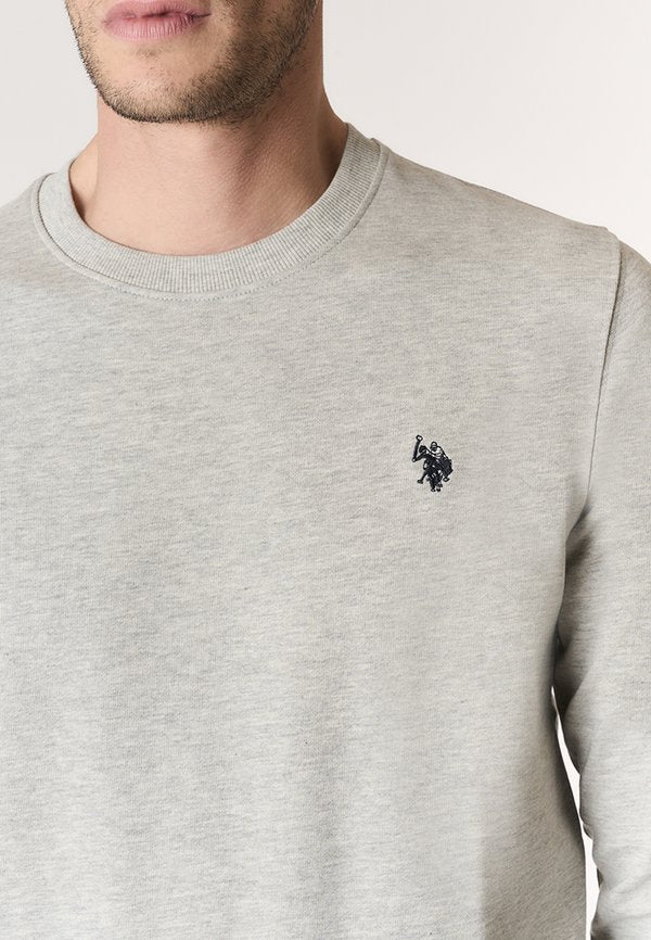 U.S. Polo Assn. SREG REGULAR FIT