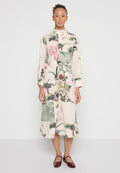 Ted Baker