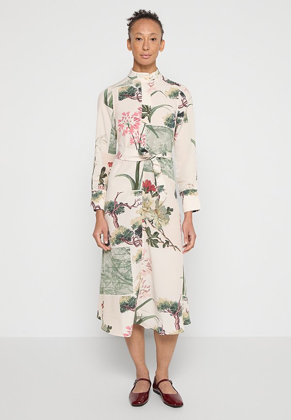 Ted Baker