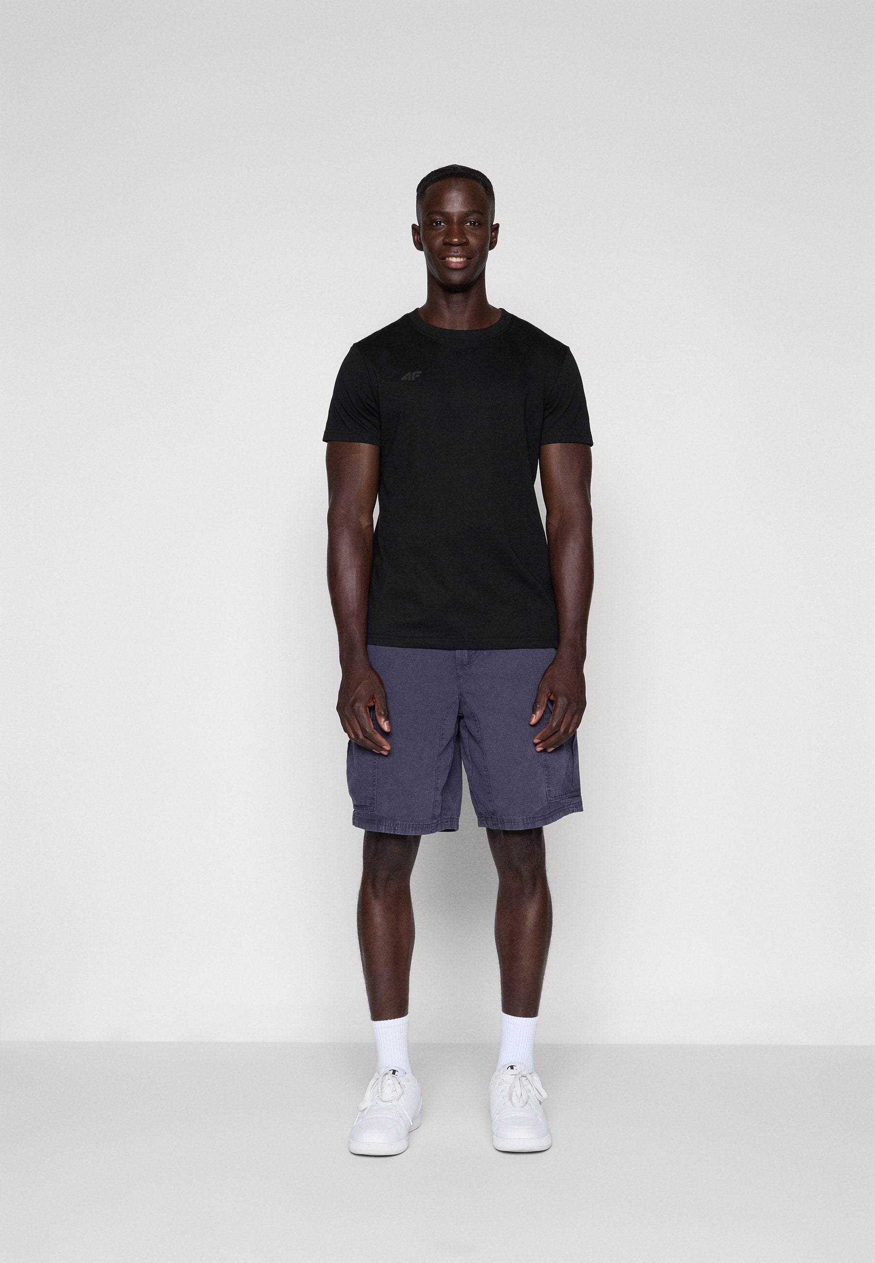 4F REGULAR FIT