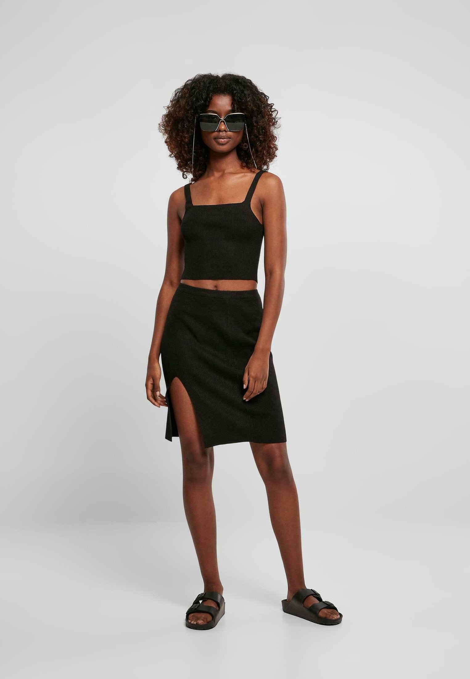 Urban Classics CROPPED