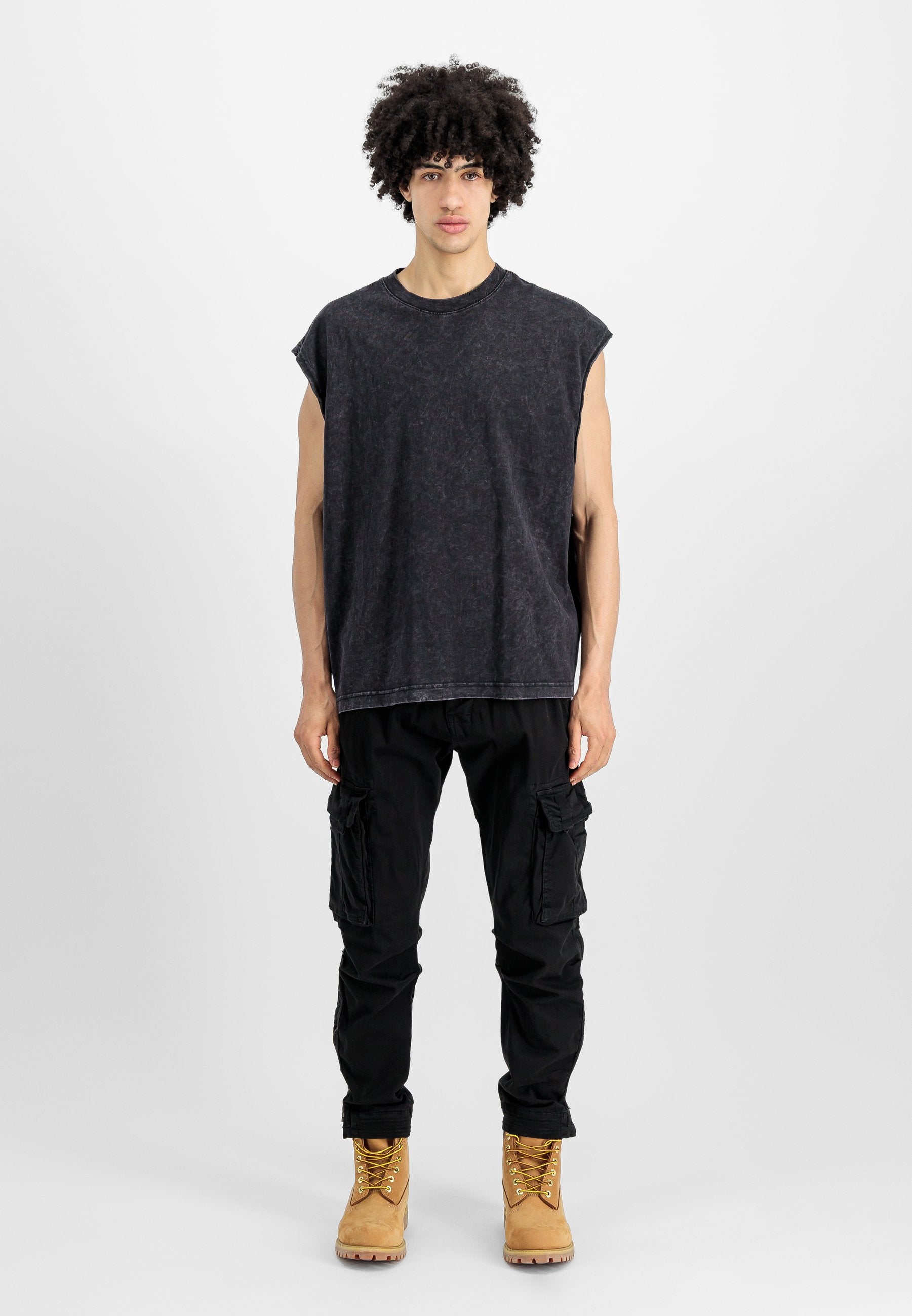 Alpha Industries TASK FORCE PANT