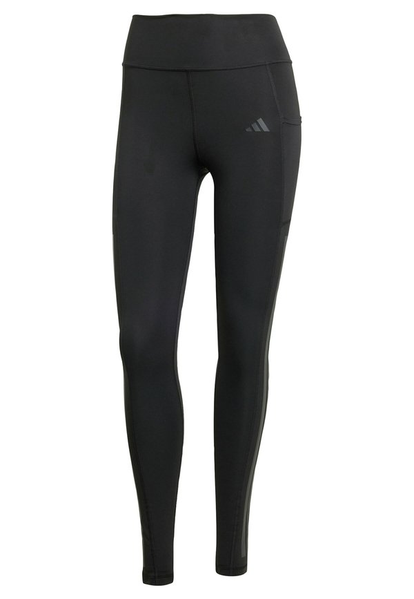adidas Performance OPTIME 3-STRIPES FULL LENGTH