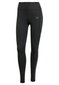 OPTIME 3-STRIPES FULL LENGTH Media 1
